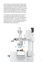 Changeover Soultions I Pharmaceutical Industry-3