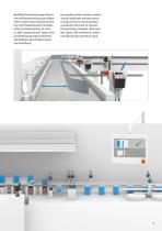 Changeover Soultions I Pharmaceutical Industry-5
