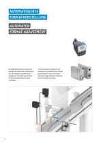 Changeover Soultions I Pharmaceutical Industry-6