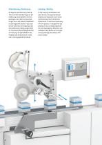 Changeover Soultions I Pharmaceutical Industry-8