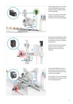 Changeover Soultions I Pharmaceutical Industry-9