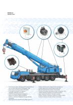 Construction machines, crane and lifting equipment-10