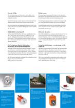 Construction machines, crane and lifting equipment-2