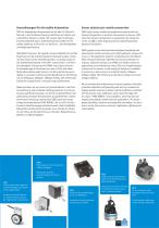 Construction machines, crane and lifting equipment-3