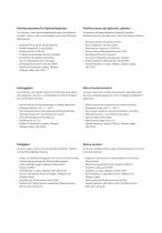 Construction machines, crane and lifting equipment-4
