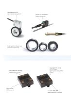 Construction machines, crane and lifting equipment-7