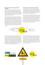 Construction machines, crane and lifting equipment-8