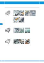DriveLine | Actuators-14