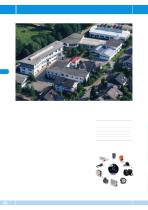 DriveLine | Actuators-4