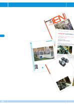 DriveLine | Actuators-6