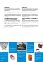 Industrial trucks, AGV & mobile platforms-2