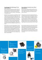 Industrial trucks, AGV & mobile platforms-3