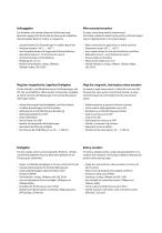 Industrial trucks, AGV & mobile platforms-4