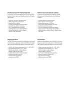 Industrial trucks, AGV & mobile platforms-6