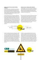 Industrial trucks, AGV & mobile platforms-8