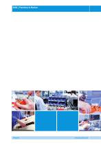 MagLine | Magnetic Length and Angle Measurement Systems-2