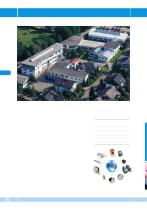 MagLine | Magnetic Length and Angle Measurement Systems-4