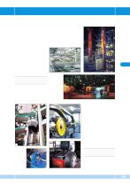 MagLine | Magnetic Length and Angle Measurement Systems-9