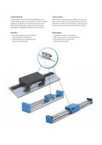 MagLine | Motor feedback systems-2