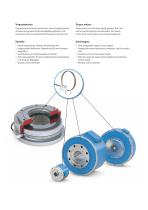 MagLine | Motor feedback systems-3