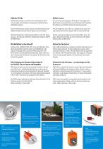 Mobile Automation - Construction machines, crane and lifting equipment-2