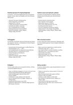 Mobile Automation - Construction machines, crane and lifting equipment-4