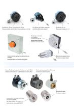 Mobile Automation - Construction machines, crane and lifting equipment-5