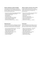 Mobile Automation - Construction machines, crane and lifting equipment-6