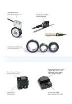 Mobile Automation - Construction machines, crane and lifting equipment-7