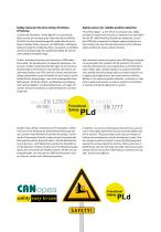 Mobile Automation - Construction machines, crane and lifting equipment-8
