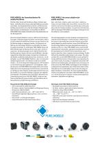 Mobile Automation - Construction machines, crane and lifting equipment-9