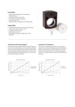 PositionLine | Manual & pneumatic clamping plates-2