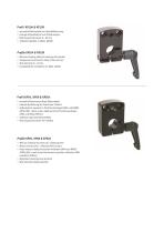 PositionLine | Manual & pneumatic clamping plates-3