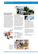 RotoLine | Rotary Encoders-2