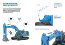 Sensor solutions for Mobile Automation - Construction machines, crane and lifting technology-4
