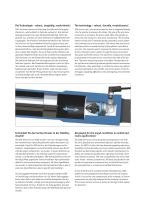 SGH | Stroke measurement in hydraulic cylinders-3