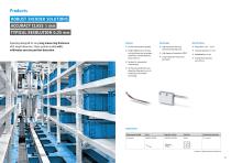SIKO I MagLine Product Overview-10