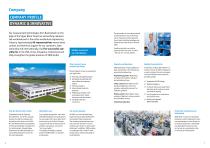 SIKO I MagLine Product Overview-4