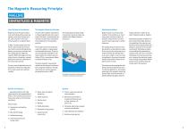 SIKO I MagLine Product Overview-5