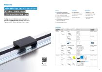 SIKO I MagLine Product Overview-8