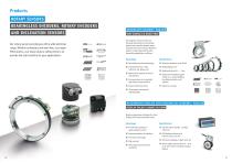 SIKO I Sensors & Positioning Systems-10