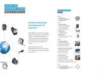 SIKO I Sensors & Positioning Systems-2