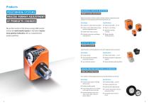 SIKO I Sensors & Positioning Systems-5