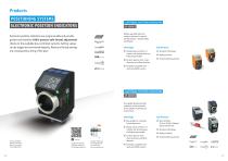 SIKO I Sensors & Positioning Systems-6