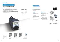 SIKO I Sensors & Positioning Systems-7