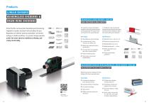 SIKO I Sensors & Positioning Systems-8
