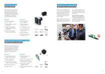 SIKO I Sensors & Positioning Systems-9