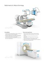 SIKO | Medical and laboratory technology-2