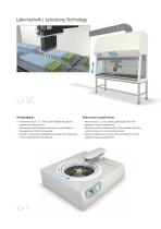 SIKO | Medical and laboratory technology-3
