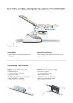 SIKO | Medical and laboratory technology-4
